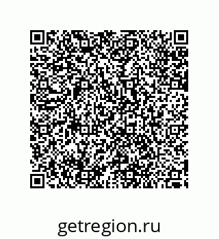 79287013007