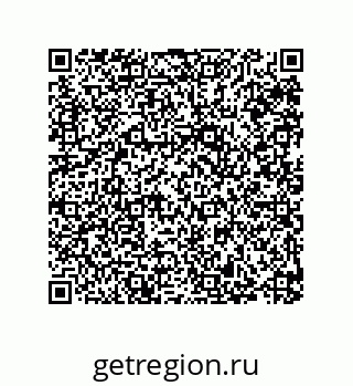79287013009