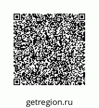 79287013011