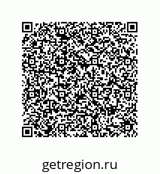 79287013013