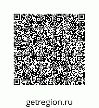 79287013015