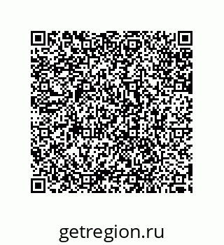 79287013016