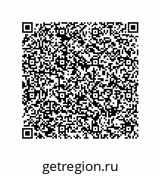 79287013023