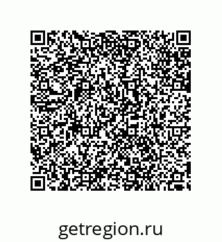 79287013024