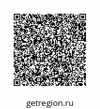 79287013031