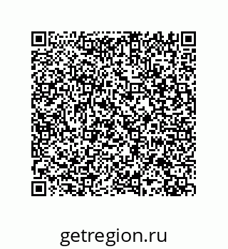 79287013032