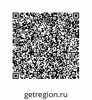 79287013034
