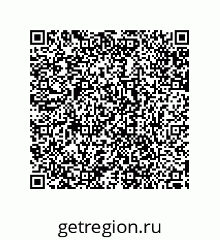 79287013035