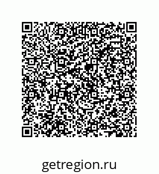 79287013040