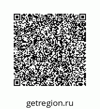 79287013046