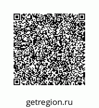 79287013057