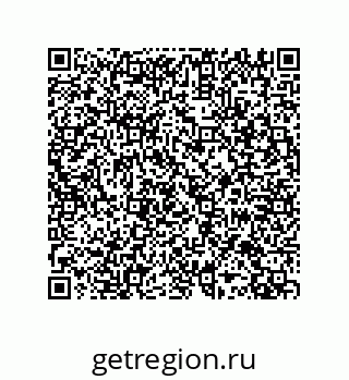 79287013058