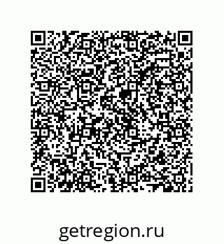 79287013059