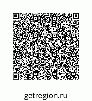 79287013060