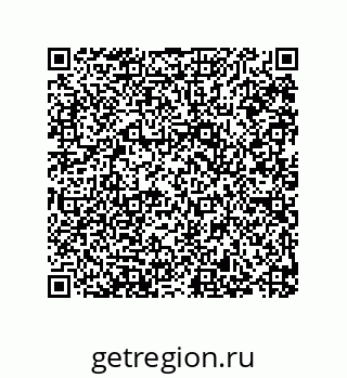 79287013073