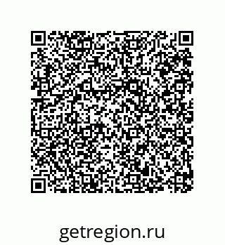 79287013076