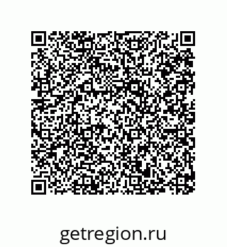 79287013077
