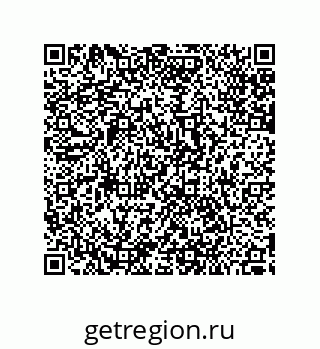 79287013079