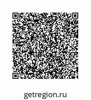 79287013083