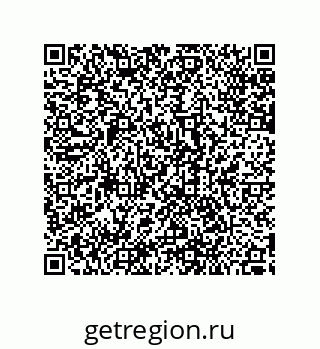 79287013088