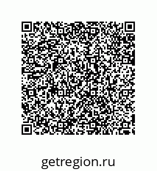 79287013103