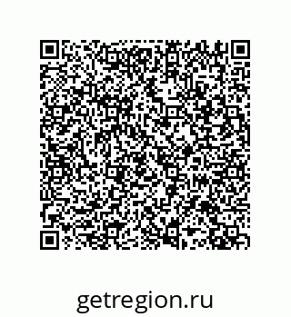 79287013105