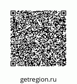 79287013109