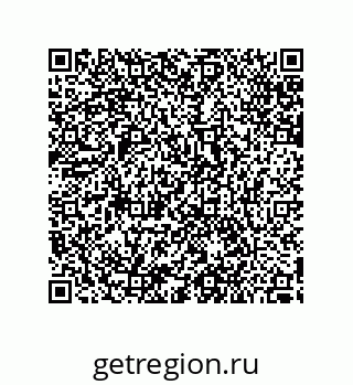 79287013115