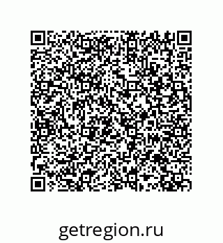 79287013119