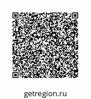 79287013146