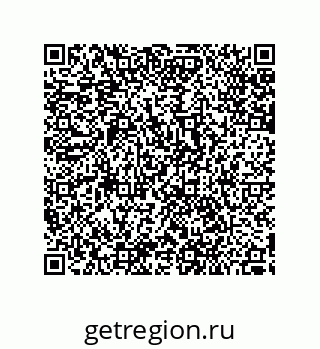 79287013150