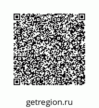 79287013155