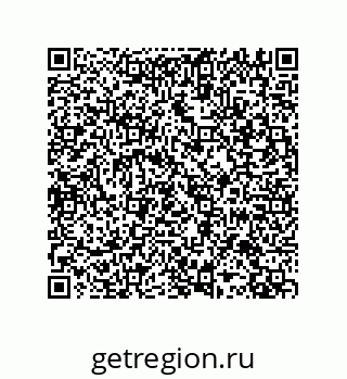 79287013162