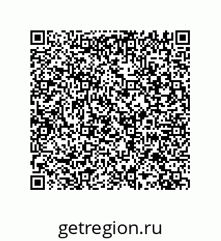 79287013166