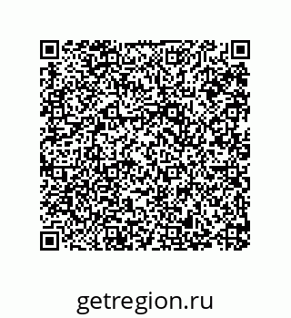 79287013177