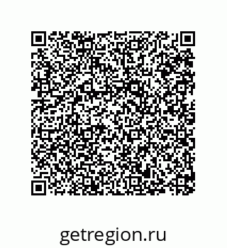 79287013178