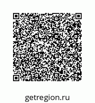 79287013191