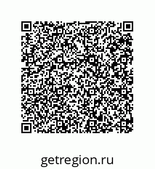 79287013203