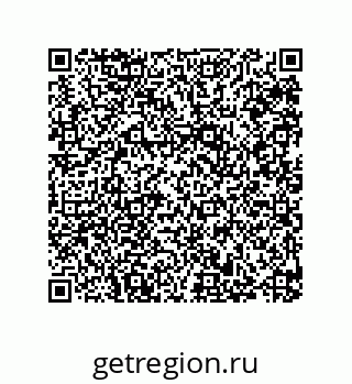 79287013208