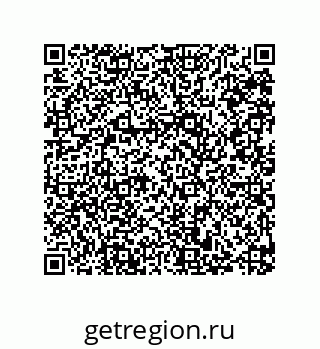 79287013225