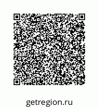 79287013301