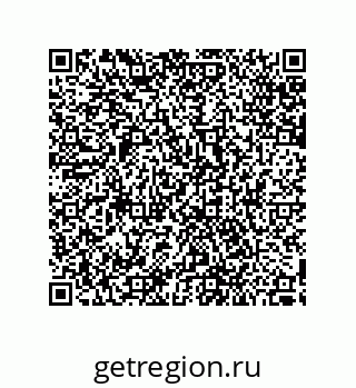 79287013310