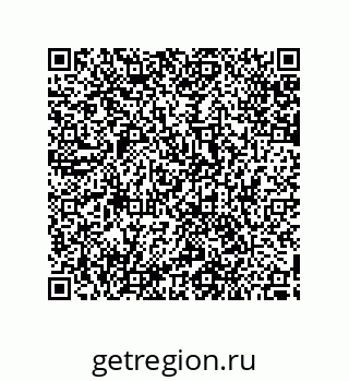 79287013311
