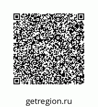 79287013312