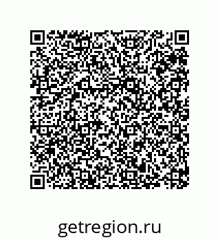 79287013314