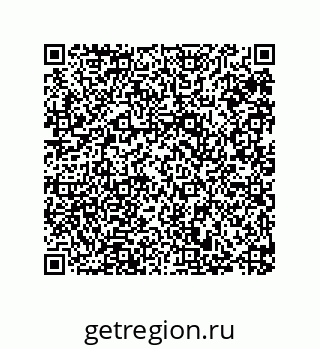79287013316