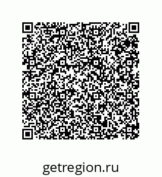 79287013318