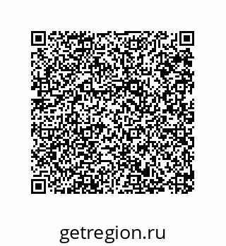 79287013321