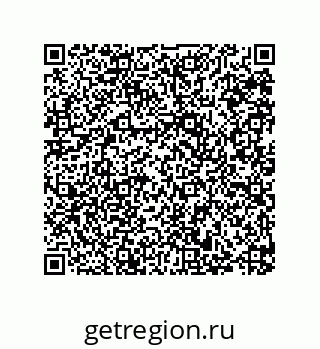 79287013322