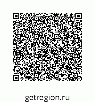 79287013323